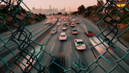 迁西伴游,定制QQ:3494206190微信:act1322