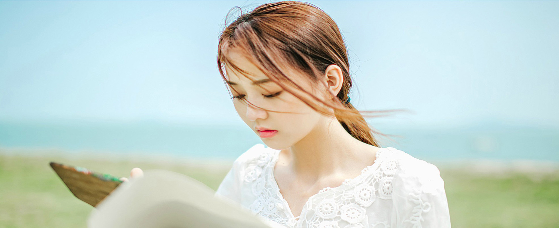 迁西风信子伴游网_迁西伴游